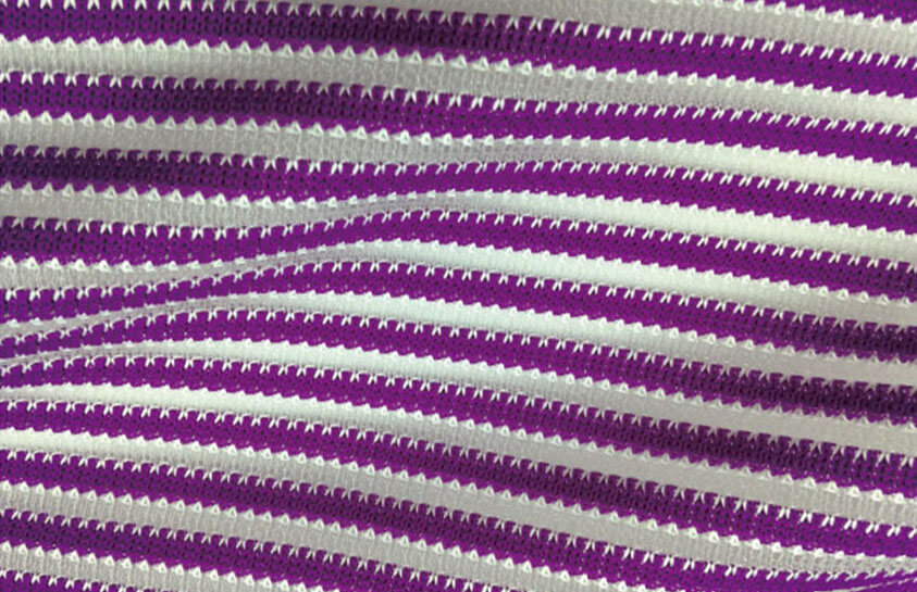 Fabric Function